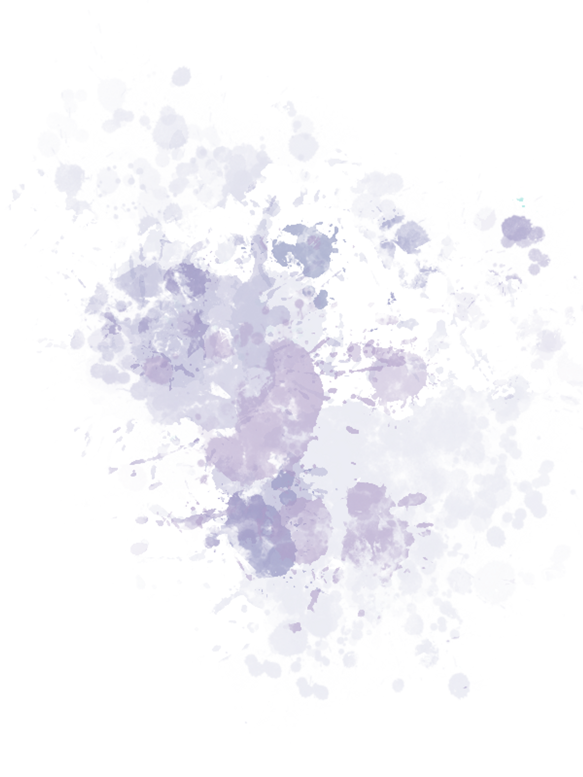 Violet Splatter.png